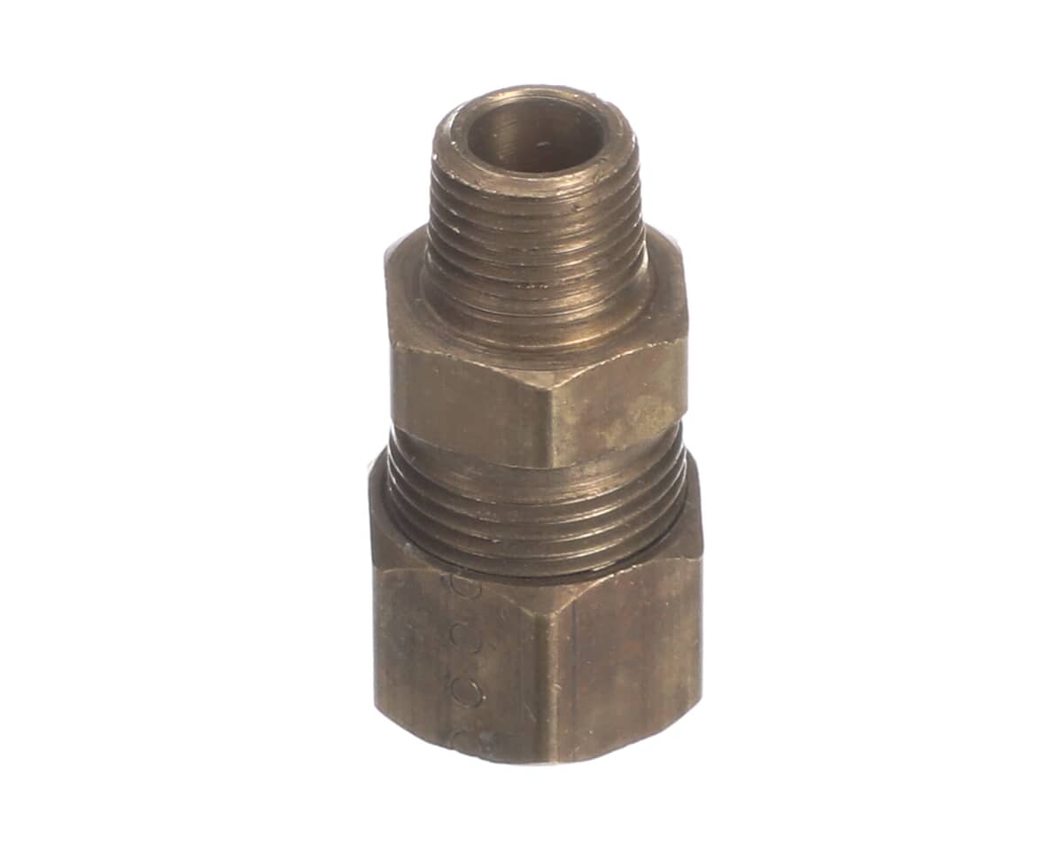 CROWN STEAM PARTS Crown Steam 9768-7 - SKU CRWN9768-7