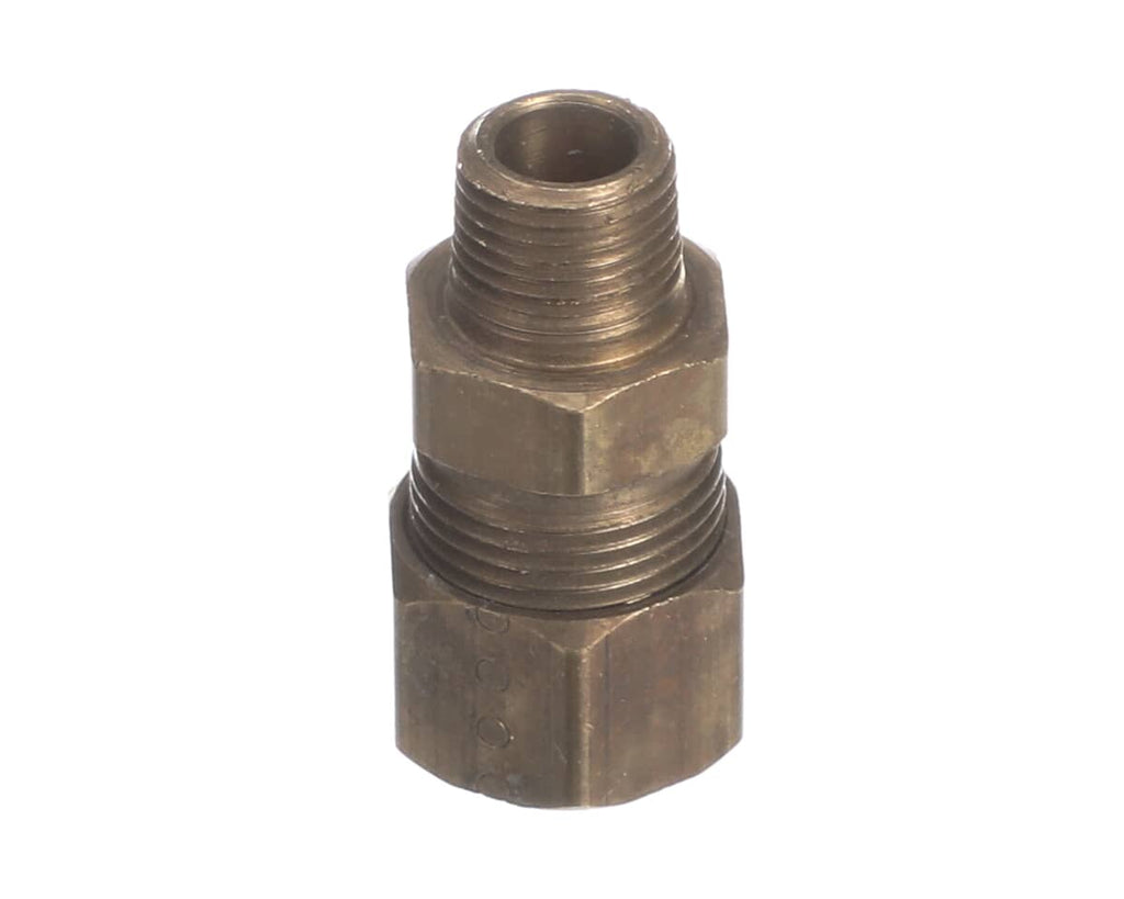 CROWN STEAM PARTS Crown Steam 9768-7 - SKU CRWN9768-7