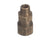 CROWN STEAM PARTS Crown Steam 9768-7 - SKU CRWN9768-7