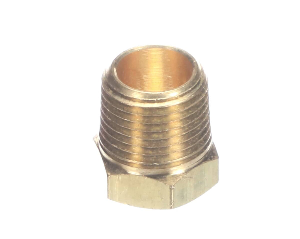 CROWN STEAM PARTS Crown Steam 9770-5 - SKU CRWN9770-5