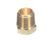 CROWN STEAM PARTS Crown Steam 9770-5 - SKU CRWN9770-5