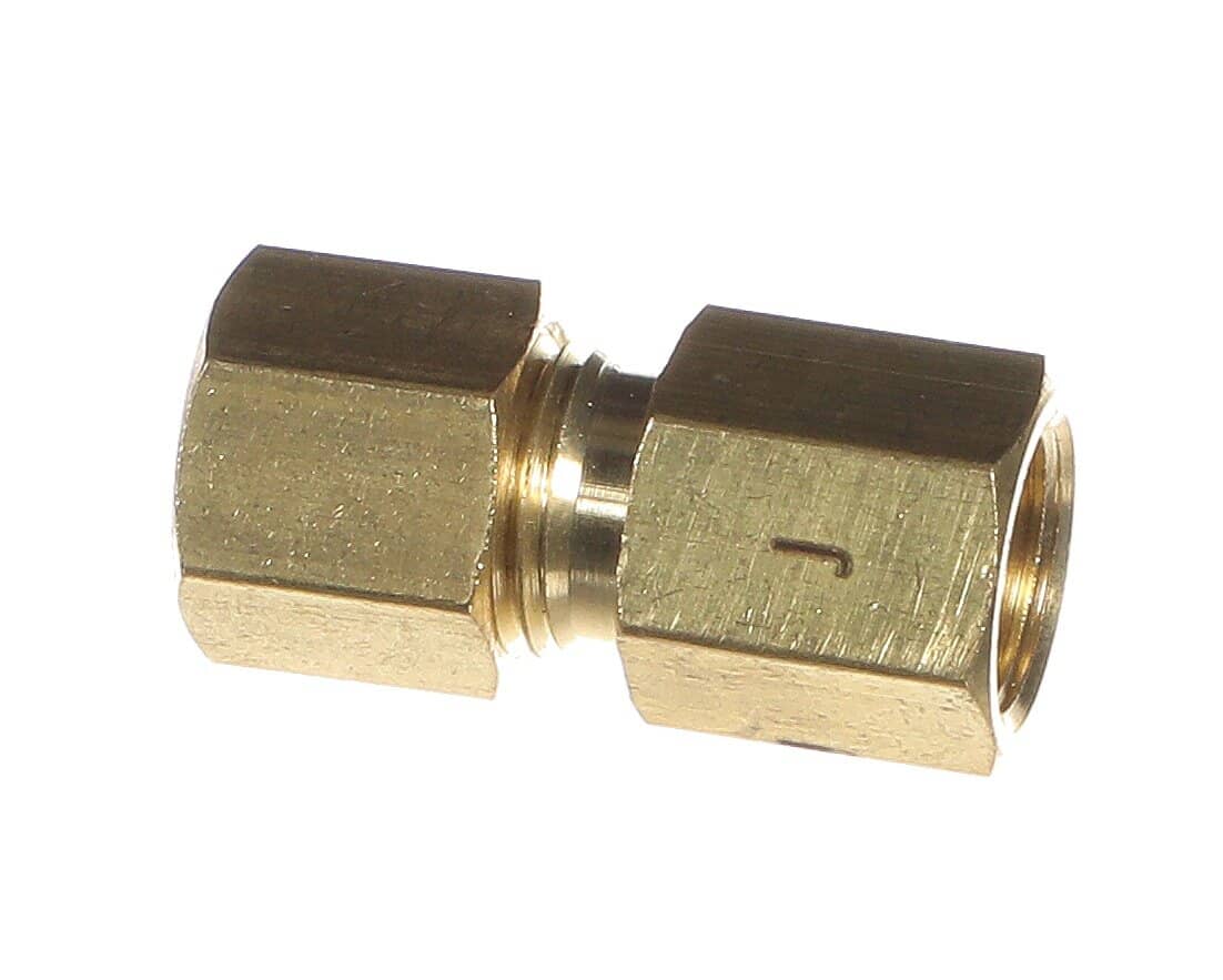 CROWN STEAM PARTS Crown Steam 9814-1 - SKU CRWN9814-1