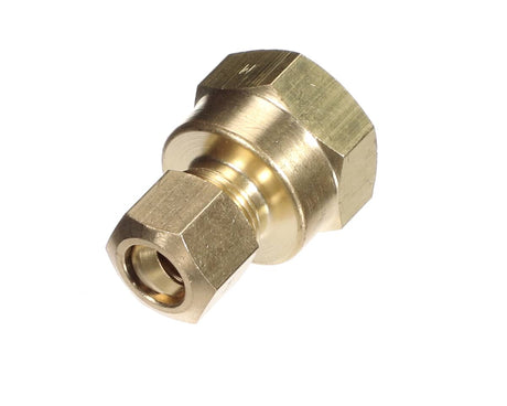 CROWN STEAM PARTS Crown Steam 9814-7 - SKU CRWN9814-7