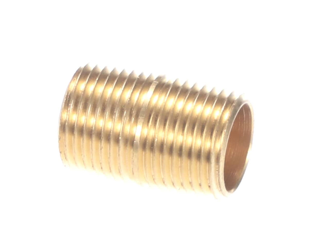 CROWN STEAM PARTS Crown Steam 9841-2 - SKU CRWN9841-2