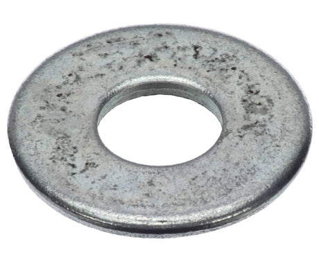 CROWN STEAM PARTS Crown Steam F101X-12 - SKU CRWNF101X-12