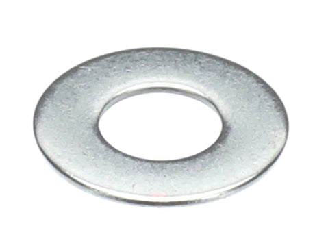 CROWN STEAM PARTS Crown Steam F105N-38 Flat Washer 3/8 18.8 St. St 7/8 OD - SKU CRWNF105N-38