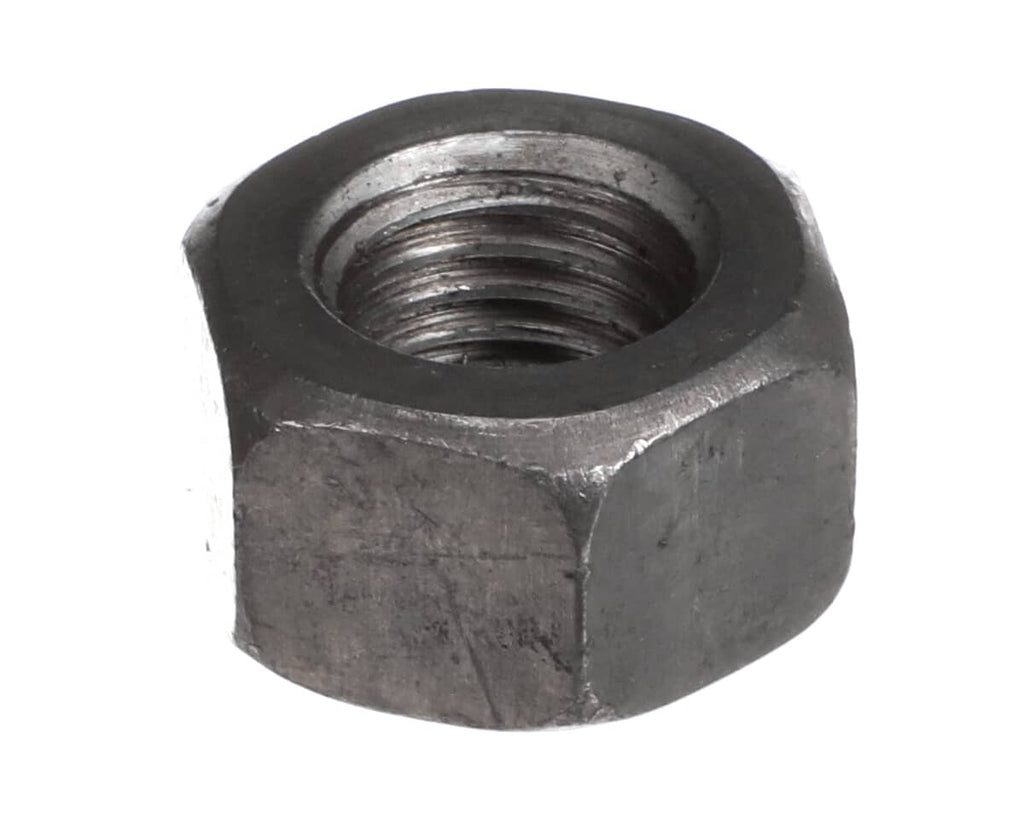 CROWN STEAM PARTS Crown Steam HN01X-3816 - SKU CRWNHN01X-3816