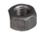 CROWN STEAM PARTS Crown Steam HN01X-3816 - SKU CRWNHN01X-3816