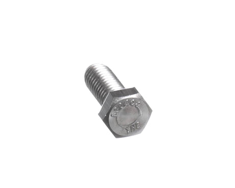 CROWN STEAM PARTS Crown Steam M50S-3816-1 - SKU CRWNM50S-3816-1