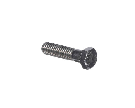 CROWN STEAM PARTS Crown Steam M50S-3816-112 - SKU CRWNM50S-3816-112