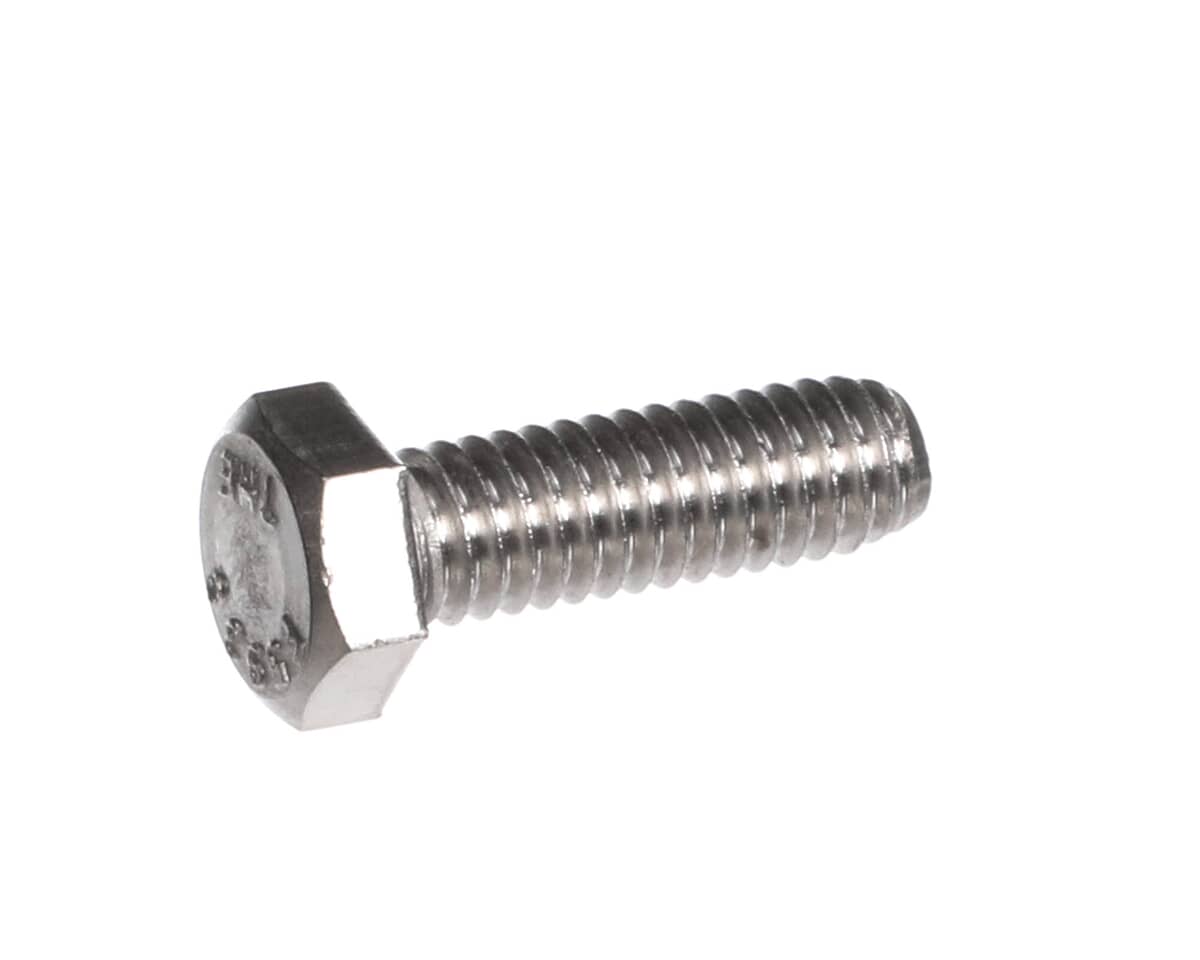 CROWN STEAM PARTS M50S-51618-1 - SKU CRWNM50S-51618-1