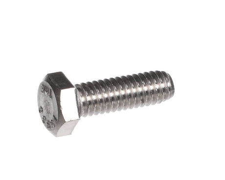 CROWN STEAM PARTS M50S-51618-1 - SKU CRWNM50S-51618-1