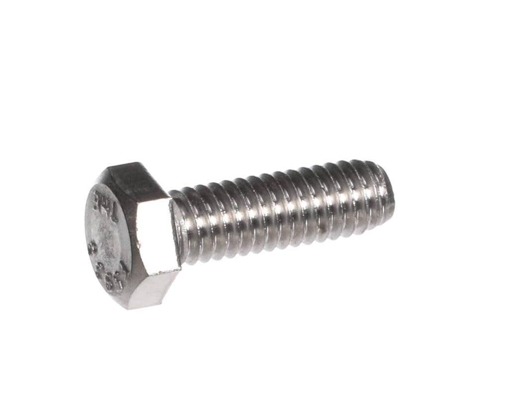CROWN STEAM PARTS M50S-51618-1 - SKU CRWNM50S-51618-1