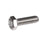 CROWN STEAM PARTS M50S-51618-1 - SKU CRWNM50S-51618-1