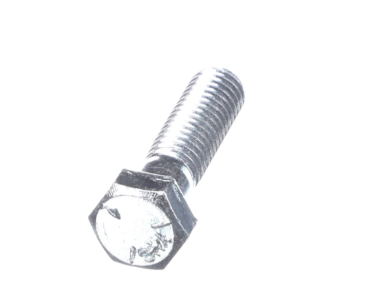 CROWN STEAM PARTS Crown Steam M50X-3816-112 - SKU CRWNM50X-3816-112