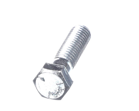 CROWN STEAM PARTS Crown Steam M50X-3816-112 - SKU CRWNM50X-3816-112