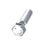 CROWN STEAM PARTS Crown Steam M50X-3816-112 - SKU CRWNM50X-3816-112