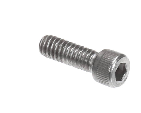 CROWN STEAM PARTS Crown Steam M68S-1420-34 - SKU CRWNM68S-1420-34
