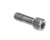 CROWN STEAM PARTS Crown Steam M68S-1420-34 - SKU CRWNM68S-1420-34