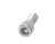 CROWN STEAM PARTS Crown Steam M68S-832-316 - SKU CRWNM68S-832-316