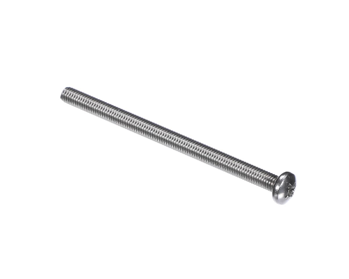 CROWN STEAM PARTS Crown Steam M92S-1032-3 - SKU CRWNM92S-1032-3