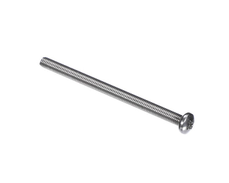 CROWN STEAM PARTS Crown Steam M92S-1032-3 - SKU CRWNM92S-1032-3