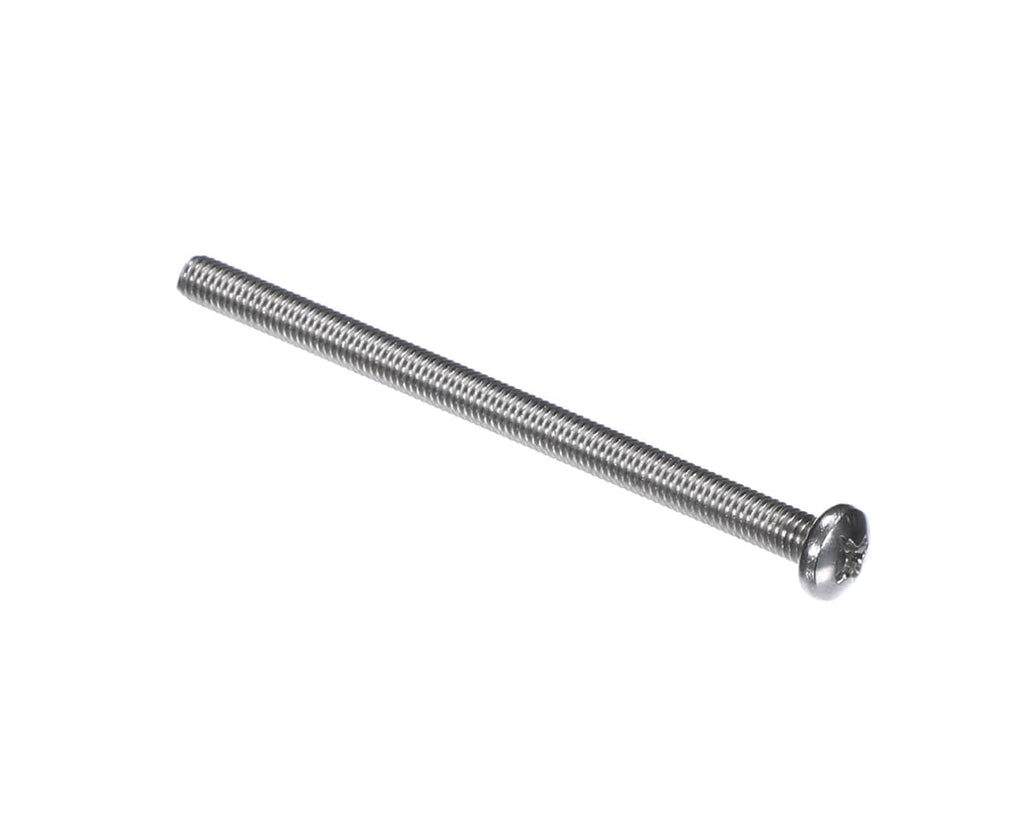 CROWN STEAM PARTS Crown Steam M92S-1032-3 - SKU CRWNM92S-1032-3