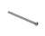 CROWN STEAM PARTS Crown Steam M92S-1032-3 - SKU CRWNM92S-1032-3