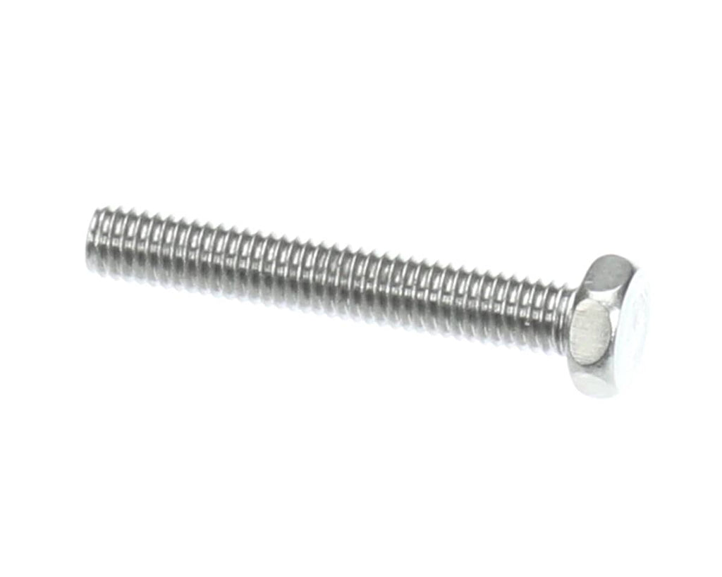 CROWN STEAM PARTS Crown Steam M92X-1032-114 - SKU CRWNM92X-1032-114