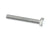 CROWN STEAM PARTS Crown Steam M92X-1032-114 - SKU CRWNM92X-1032-114