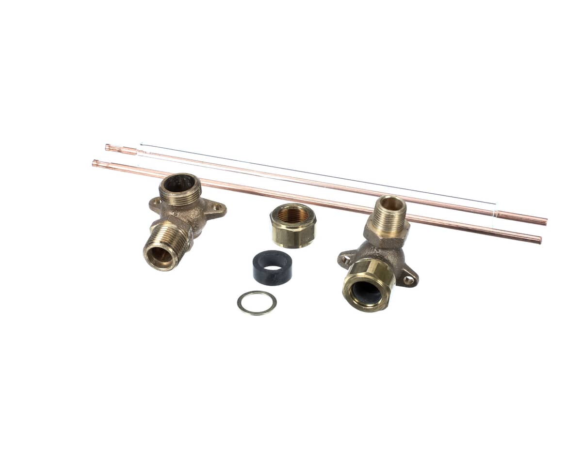 CROWN STEAM PARTS PM-097 - SKU CRWNPM-097