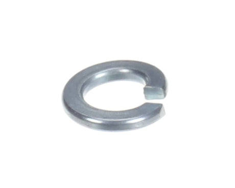 CROWN STEAM PARTS Crown Steam S01X-38 - SKU CRWNS01X-38