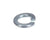CROWN STEAM PARTS Crown Steam S01X-38 - SKU CRWNS01X-38