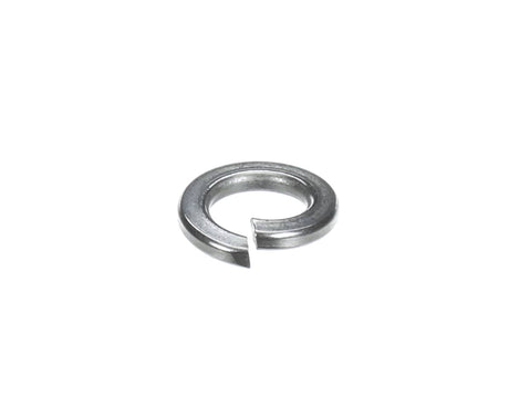 CROWN STEAM PARTS Crown Steam S05N-12 Split Lock Washer 1/2IN S.s. - SKU CRWNS05N-12