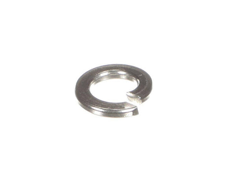 CROWN STEAM PARTS Crown Steam S05N-38 - SKU CRWNS05N-38
