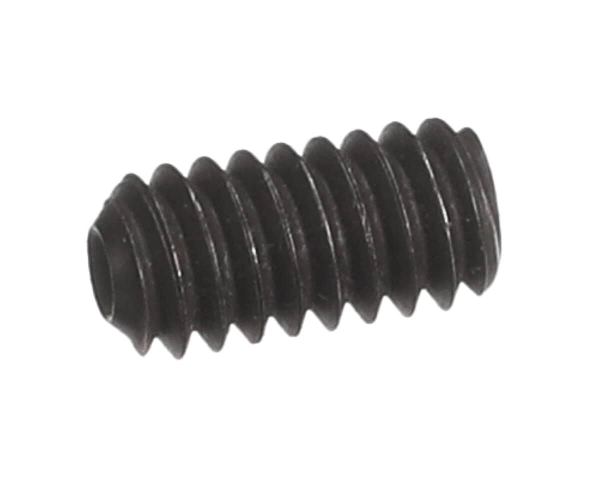 CROWN STEAM PARTS Crown Steam S2101N-1420-12 - SKU CRWNS2101N-1420-12