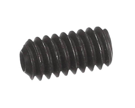 CROWN STEAM PARTS Crown Steam S2101N-1420-12 - SKU CRWNS2101N-1420-12