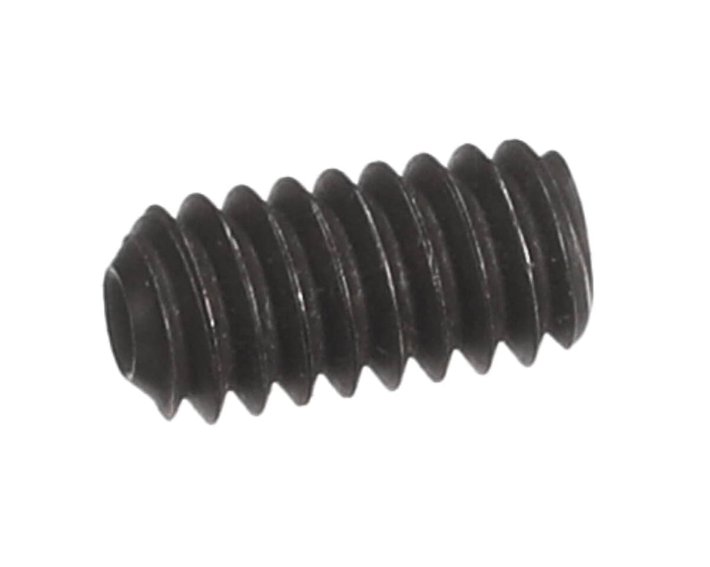 CROWN STEAM PARTS Crown Steam S2101N-1420-12 - SKU CRWNS2101N-1420-12