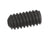 CROWN STEAM PARTS Crown Steam S2101N-1420-12 - SKU CRWNS2101N-1420-12