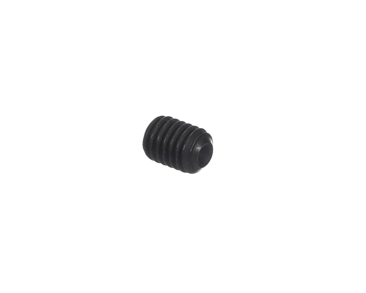 CROWN STEAM PARTS Crown Steam S2101P-3816-134 - SKU CRWNS2101P-3816-134