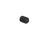 CROWN STEAM PARTS Crown Steam S2101P-3816-134 - SKU CRWNS2101P-3816-134