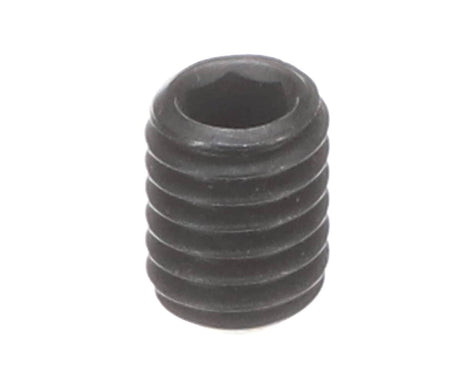 CROWN STEAM PARTS Crown Steam S2102P-3816-12 - SKU CRWNS2102P-3816-12
