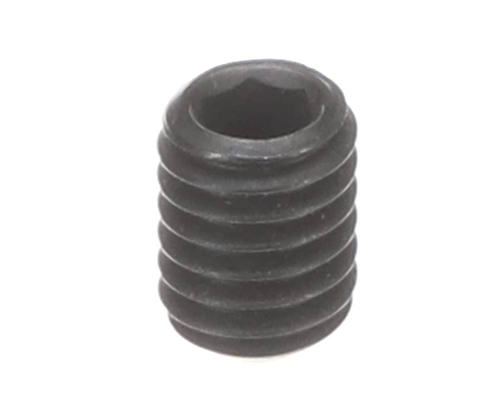 CROWN STEAM PARTS Crown Steam S2102P-3816-12 - SKU CRWNS2102P-3816-12