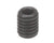 CROWN STEAM PARTS Crown Steam S2102P-3816-12 - SKU CRWNS2102P-3816-12