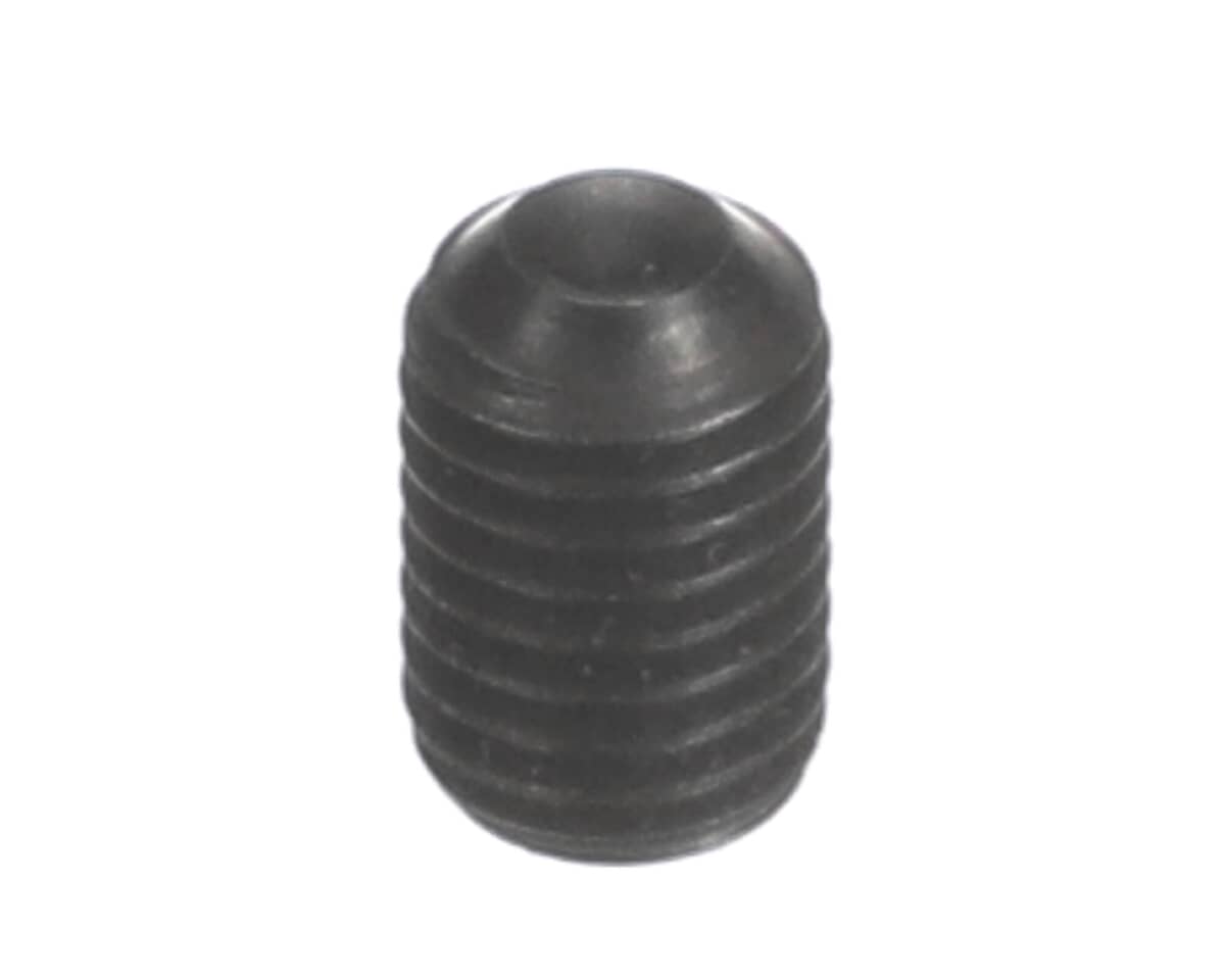 CROWN STEAM PARTS Crown Steam S2201P-1428-38 - SKU CRWNS2201P-1428-38