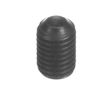 CROWN STEAM PARTS Crown Steam S2201P-1428-38 - SKU CRWNS2201P-1428-38