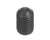 CROWN STEAM PARTS Crown Steam S2201P-1428-38 - SKU CRWNS2201P-1428-38