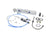 3M PARTS 3M 04-99534 Wf Sys Ap Easy Complete - SKU CU04-99534