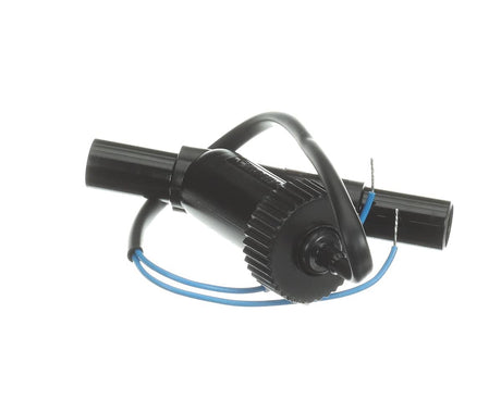 3M PARTS 3M 24-500101 Flow Switch 15MM Tube .07GPM - SKU CU24-500101