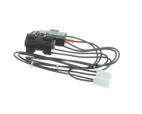 3M PARTS 3M 25-15501 Pressure Switch - SKU CU25-15501